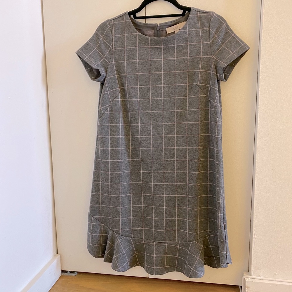 Loft Professional Dress
